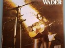 Hannes Wader 1969 - 1978 Kassette mit 9 Vinyl - LPs 