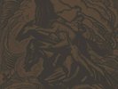 SUNN O))) ?– 3: Flight Of The Behemoth - RSD Black Friday 2020 LE /800