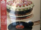 The Rolling Stones - Let It Bleed - RSD Black Friday - Only 900 Copies