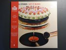 The Rolling Stones Let It Bleed (Collector's Edition) RSD 2020 Limited Run