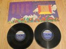 A Motown Christmas LP - 1973 Double Album RARE