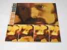 VAN MORRISON Moondance w/VG+ VINYL