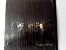 NOMADI Sempre Nomadi - CGD 20261 promo 1981 con cellophane