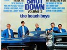 Shut Down Volume 2 Beach Boys