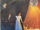 Rush Exit Stage Left 200 gram Audiophile New and Sealed LP  Peart Lee Lifeson