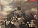 Rush Presto 200 gram Audiophile New and Sealed LP  Peart Lee Lifeson