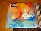 Kids See Ghosts: Self Titled RSD Record Store Day BF 2020 Pink Vinyl LP/4000.