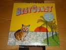 Best Coast: Crazy For You RSD Record Store Day 2020 10 Anniversary Vinyl LP/1000