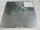 DAVID LYNCH - Good Day Today(UK 2011 SEALED DELUXE DOUBLE VINYL ALBUM )