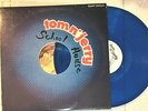 ROCKETS - ON THE ROAD AGAIN (U.S. COLOUR MAXI 12