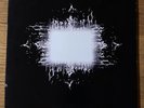 Tool, AENIMA, Double Vinyl, Original 1996 Black Label Release