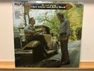Chet Atkins & Jerry Reed  Me And Jerry 1970 LP PROMO 1st press NO Barcode SEALED
