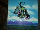 The Can- Monster Movie- LP 1970 United Artists UAS 29094 Made In UK