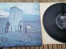 THE WHO Who's Next 1971 UK TRACK A1/B3 very early press SUPERB VINYL + AUDIO