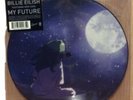 BILLIE EILISH MY FUTURE EXCLUSIVE PICTURE DISC 7 INCH SINGLE LP VINYL NEW SEALED