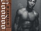 D'Angelo-Voodoo Vinyl / 12