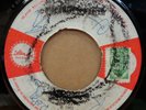 PHILLIP JAMES MAYTALS WIDE AWAKE IN A DREAM TELL ME REASON UK ISLAND 7