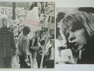 LARRY NORMAN,BOOTLEG A DOCUMENTARY,JESUS ROCK 1968-72,ONE-WAY RECORDS UK PRESS