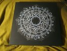 NECROS CHRISTOS 2002-07 demos VINYL 3-LP BOX SET samael mortuary drape