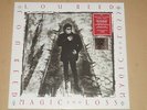 Lou Reed -Magic And Loss- 2xLP  BF RSD 2020