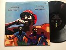 Toots & The Maytals LP Funky Kingston