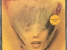 The Rolling Stones - Goats Head Soup 12” Vinyl 1973 Promo - Read Description