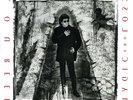 Lou Reed MAGIC AND LOSS 180g GATEFOLD Limited RSD 2020 New Sealed Vinyl 2 LP