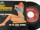 ROY ORBISON-Pretty Woman-7