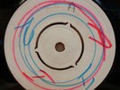 THE TENNORS / CLIVE ALL STARS MASSIE MASSA SAN SEBASTIAN JAMAICAN 7