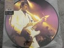 Buzzcocks  Access All Areas Volume 2  “Live” ( Picture Disc)