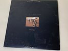 Almost Famous Motion Picture Soundtrack DreamWorks #RTH2001 180G #d/2500
