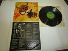 Mercyful Fate Don't Break the Oath OG 1st Press Combat Venom Slayer Celtic G1866