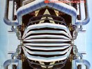 LP The Alan Parsons Project Ammonia Avenue CLUB EDITION NEAR MINT Arista