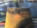 Richard Barbieri - Variants 1-5 Vinyl Lps
