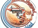 LYNYRD SKYNYRD FREEBIRD SWEET HOME ALABAMA 12