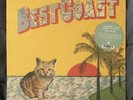 Best Coast: Crazy For You RSD Black Friday 2020 10th Anniversary Vinyl LP/1000