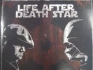 Life After Death Star, by Richie Branson & Solar Slim France 2016 Otaku Gang