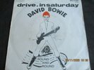 David Bowie, 7