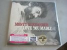 MONTY ALEXANDER Love You Madly: Live at Bubba's [NEW 2xLP] RSD LTD ED [lot c]