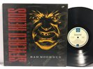Severed Heads - Bad Mood Guy LP - Nettwerk NTL 30018 - Tested EX+ Vinyl - S6