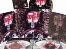Death ?– Individual Thought Patterns DELUXE BOX   SEALED