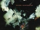 THE CURE - DISINTEGRATION NEW VINYL RECORD
