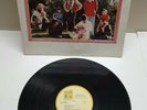 THE BEACH BOYS Capitol Record Club Edition SKAO-93352 & RS 6382 