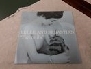 BELLE & SEBASTIAN 