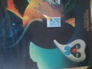 Nick drake pink moon vinyl