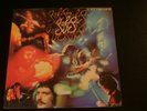 SOFT MACHINE SOFTS VINYL LP