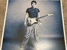 John Mayer - Heavier Things [Used Vinyl LP] 180 Gram