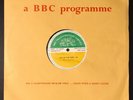 Beatles BBC Transcription LP July 1964 Live+Interview+Dusty Springfield *HEAR*