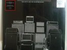 TOM PETTY And The HEARTBREAKERS  Kiss My Amps Live, Vol.2 Vinyl Sealed LP RSD