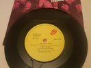 rolling stones south africa single rare miss you